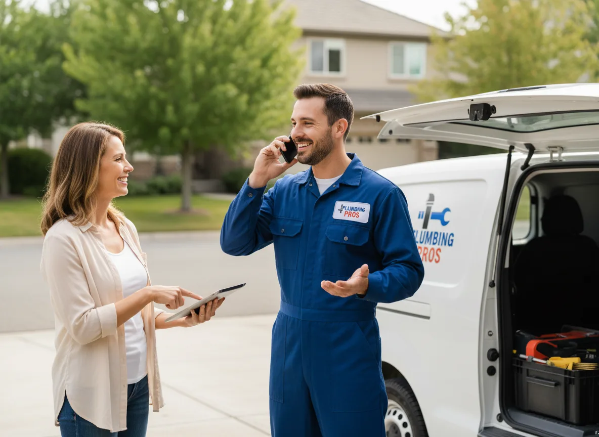 Water Heater Repair Hillman, MI FAQs